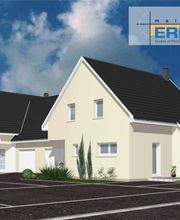 Maisons Erbat image 4