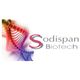 SODISPAN BIOTECH