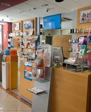 Farmacia Barbados imagen 12