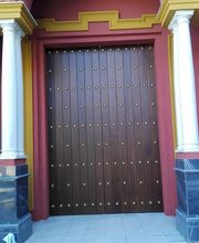 Hijos de Antonio Roldán imagen 10