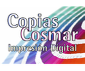 Copias Cosmar
