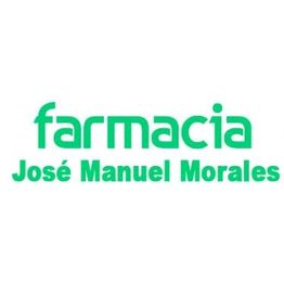 LOGO-FARMACIA-JOSEMANUELMORALES.JPG