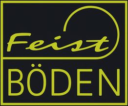 Schönebeck Marcel Feist-Böden