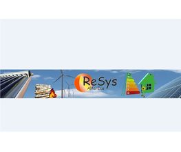ReSys AlterEco image 3