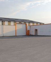 PRB ORLEANS (dépôt) image 1