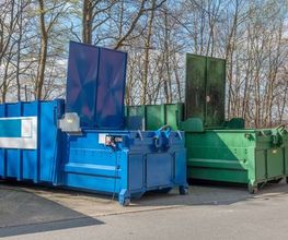 ABC-Umzüge GmbH Bild 10