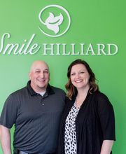 Smile Hilliard image 7