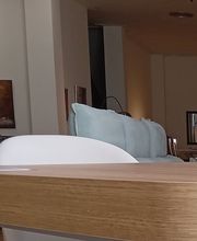 Mimoondo Palencia imagen 2