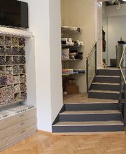 Bernina Nähcenter Pulfer AG Bild 7