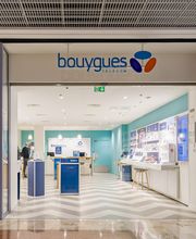 BOUYGUES TELECOM image 1
