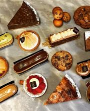 Boulangerie Around the bread image 18