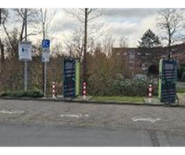 OPG Charging Station Bild 2