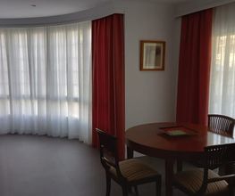 20612214-1-BoXglUS0DT1690618714176.jpeg