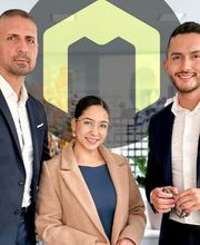 Mérito Inmoservicios imagen 10