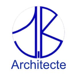 Joël Belmonte Architecte