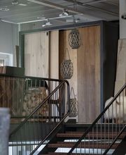 Gerber AG Münsingen Bild 1