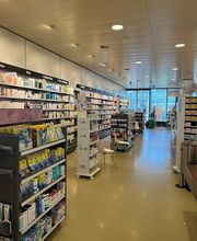 Amavita-Apotheke-Rathaus