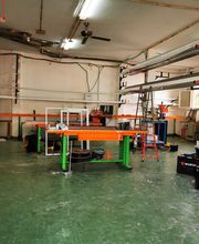 AlumiTelde imagen 14