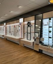 Opticien Krys image 5