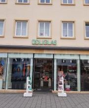 Douglas Bitburg Bild 1