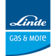 Linde Gas & More Landquart (vormals PanGas)