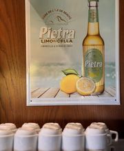 L'incantu Restaurant image 2