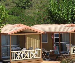 CAMPING ROCA GROSSA & BUNGALOW imagen 16