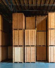 Demenagements Desse image 17