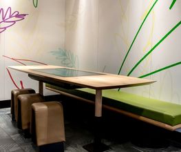 McDonald's Bild 7