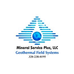 Mineral Service Plus, LLC