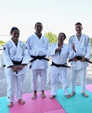 Judo Club Venellois image 3
