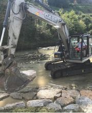 Travaux Publics Mourot image 10