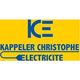 Kappeler Christophe Electricité