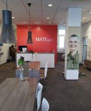 MATT optik Olching Bild 2