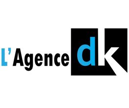 L'agence DK image 1