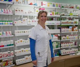 pharmacienne-sun-store-geneve-paquis