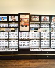 Opticien Tours | Alain Afflelou image 3