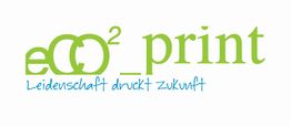 eCO2_print GmbH & Co. KG