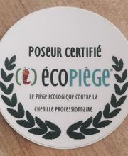 Aspres Traitement image 8