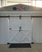 Tractor Supply Co. image 4