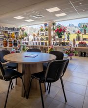 ESPACE FUNÉRAIRE GILLET image 6