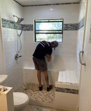 J.Bowman Enterprises LLC image 9