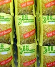 Mühle Bachmann AG Bild 6