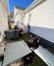 Air Supreme Heating and Air Conditioning image 4