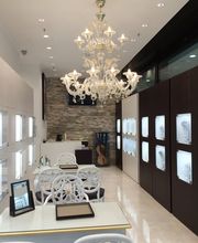 SIMETO Joaillerie - Fabergé Genève Bild 3