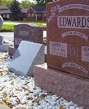 Lakeview Funeral Home & Crematory image 8
