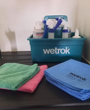 La CLEF d'OR Nettoyage et Conciergerie Sàrl Bild 6