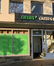 GEERS Hörgeräte Bild 1
