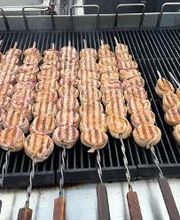 Beran Catering & Event Bild 16