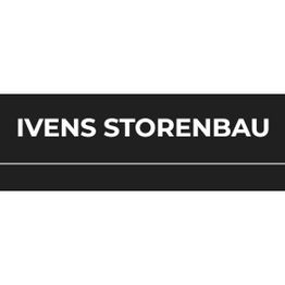 Ivens Storenbau